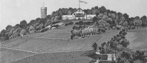 anno domini 1890