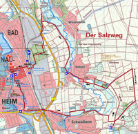 salzweg7ii