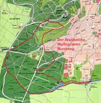 w-weg-karte200
