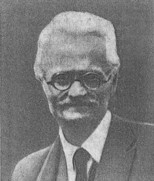 osswaldi