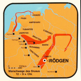 rrdetp1050631i