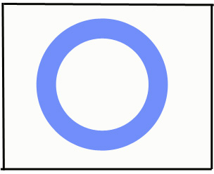 blauerkringel