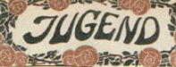 Jugendstil