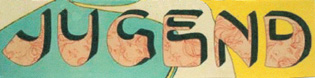 Jugendstil