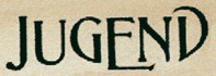 Jugendstil