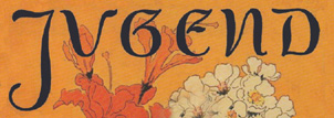 Jugendstil