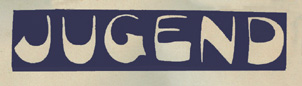 Jugendstil