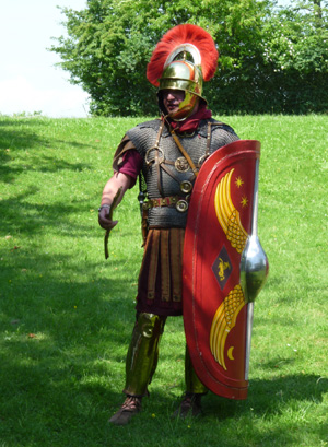 Cohors VII Praetoria